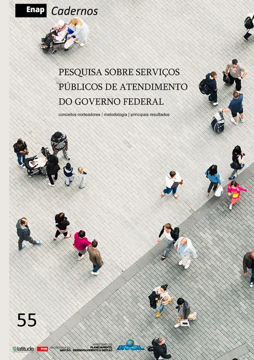 Caderno Enap 55 (1)-1