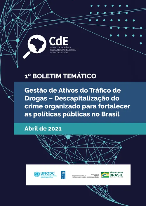 CdE_-_Boletim_Temático_-_Gestão_de_Ativos-1